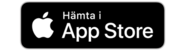 Ladda ner KINTO appen i App store